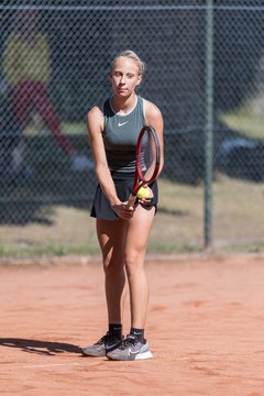 Isabella Abendroth 283 - Masters Nord